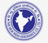 THE NEW INDIA ASSURANCE COMPANY LTD
