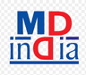 MDINDIA HEALTH INSURANCE TPA PVT LTD