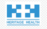 HERITAGE HEALTH INSURANCE TPA PVT LTD