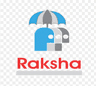 RAKSHA HEALTH INSURANCE TPA PVT LTD