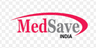 MEDSAVE HEALTH INSURANCE TPA LTD