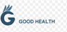 GOOD HEALTH INSURANCE TPA LTD