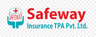 SAFEWAY INSURANCE TPA PVT LTD