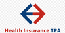 HEALTH INSURANCE TPA OF INDIA LTD