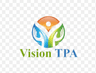 VISION DIGITAL INSURANCE TPA PVT LTD