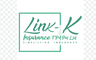 LINK-K INSURANCE TPA PVT Limited