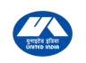 UNITED INDIA INSURANCE COMPANY LTD