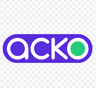 ACKO GENERAL INSURANCE LTD