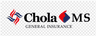 CHOLA MS GENERAL INSURANCE COMPANY LTD
