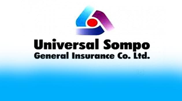 insurance-partner